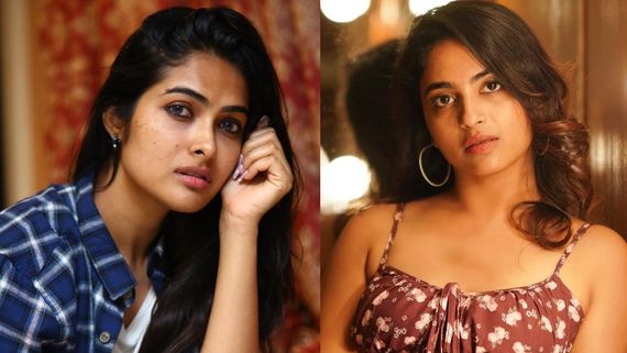 ‘ఎవ్వరు లేనప్పుడు ఒంటిపై బట్టల్లేకుండా’.. బిగ్ బాస్ బ్యూటీలకు షాక్