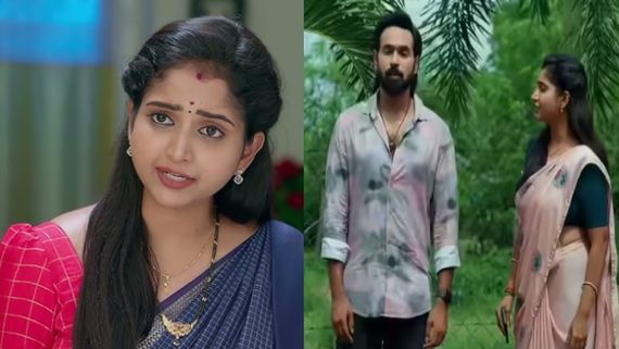 Brahmamudi August 11th Episode: మలుపు తిరిగిన బ్రహ్మముడి.. కావ్యకి క్యాన్సర్.. దేవదాసులా మారిన రాజ్