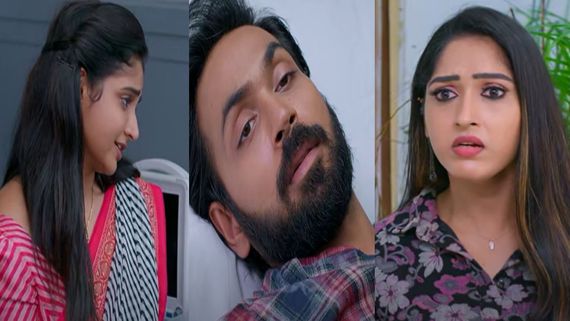 Brahmamudi August 29th Episode: రాజ్‌కి గుర్తొచ్చిన గతం.. యామినికి ముచ్చెమటలు, రుద్రాణి మాస్టర్ ప్లాన్