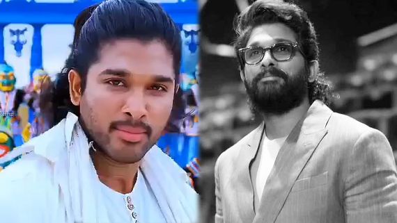 ‘అల్లు అర్జున్‌ను ఆ డైరెక్టర్ చీట్ చేశాడా?  అరవింద్ కోసం రజనీకాంత్ సినిమాను వదిలేశా’