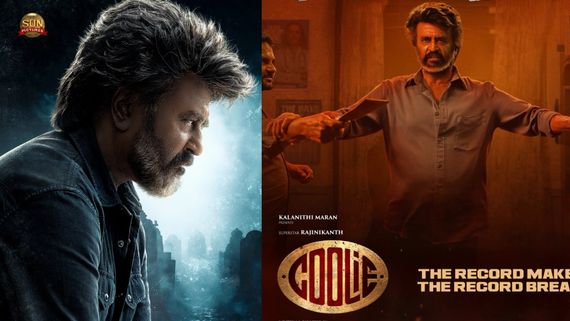 Coolie Day 5 Box Office: 400 కోట్ల క్లబ్‌లో కూలీ.. రజనీకాంత్ మూవీ లాభాల్లోకి రావాలంటే? 