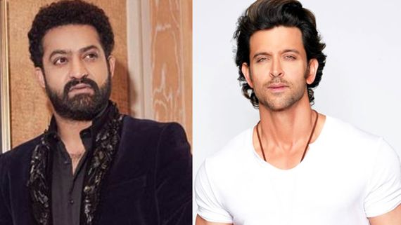 జూ.ఎన్టీఆర్‌కు హృతిక్ రోషన్ షాక్.. వార్ 2 రిజల్ట్‌తో బాలీవుడ్ స్టార్ రియాక్షన్?