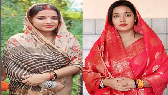 ఎందుకీ శిక్ష? ఇక సజీవదహనమే దిక్కు.. స్టార్ హీరో భార్య సంచలన పోస్ట్