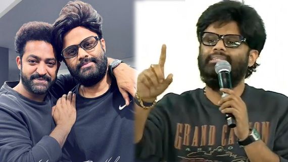 15 ఏళ్ల సమయం ఉంది.. ఇంకా ఆ టైమ్ రాలేదు.. ట్రోలింగ్‌పై నాగవంశీ ఘాటుగా!