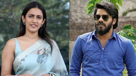 నీతో సినిమా తీస్తే టీ డబ్బులు రావు.. తలతీస్తేనా.. సుధీర్ పై నిహారిక కామెంట్స్