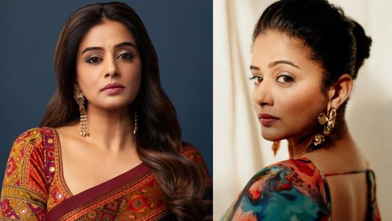 ‘అలాంటి రోల్స్ లో నటించమన్నారు.. తెల్ల తోలు లేకపోవచ్చు కానీ’