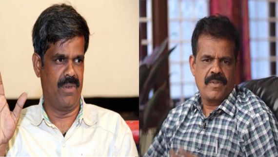 ‘అట్టర్ ఫ్లాప్‌తో ఆస్తులన్నీ అమ్ముకున్నా.. ఆ హీరో అత్యంత దారుణంగా’