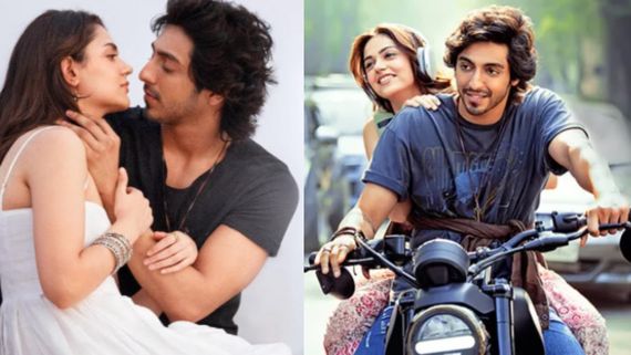 Saiyaara Day 16 Collections: సైయారా కలెక్షన్ల సంచలనం.. ఛావా రికార్డ్ బ్రేక్..ఎన్ని కోట్లంటే?