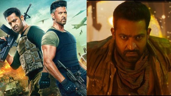 War 2 Day 10 Box office Collectons: 10వ రోజు జోరుగా వార్ 2 కలెక్షన్స్.. ఎన్టీఆర్ మూవీ ఎన్ని కోట్లు వసూళ్లు చేస