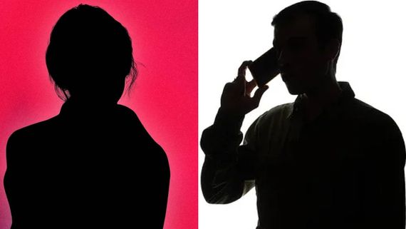 యువ రాజకీయ నేతతో తెలుగు నటి పెళ్లి.. బెంగళూరులో సహజీవనంతో..