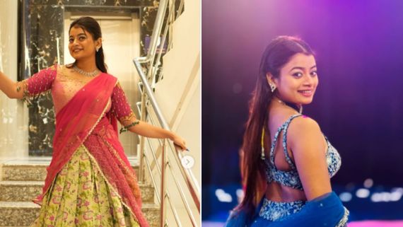 దేనికైనా రెడీ.. బిగ్‌బాస్ బ్యూటీ ఓపెన్ ఆఫర్