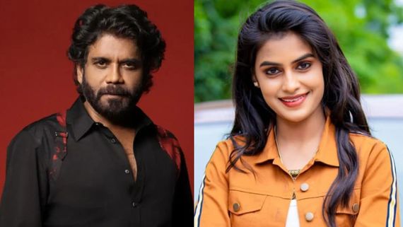 ‘నాగార్జున తప్పుగా మాట్లాడుతారు.. బిగ్ బాస్ హౌజ్‌లో అస్సలు ఛాన్స్ ఇవ్వరు’