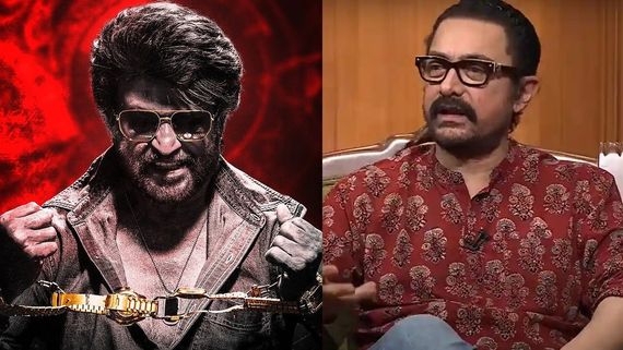 అమీర్ ఖాన్ గురించి తప్పుడు ప్రచారం.. స్పందించిన బాలీవుడ్ స్టార్.. క్లారిటీ