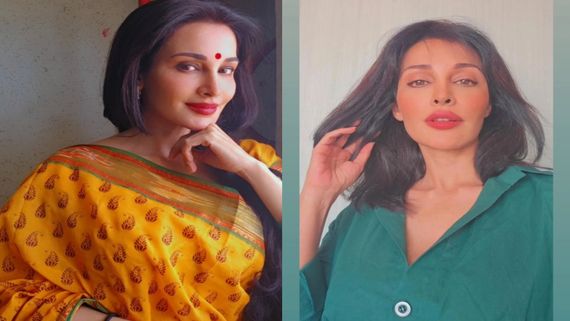 Asha Saini: బిగ్‌బాస్‌లో అడుగుపెట్టిన లక్స్‌పాప.. 12 ఏళ్ల తర్వాత తెలుగులో రీ ఎంట్రీ