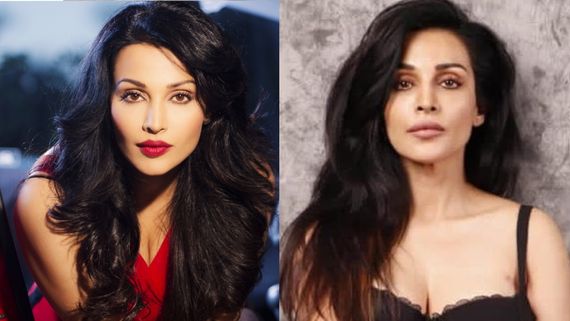 ‘ఆ ప్రొడ్యూసర్ నా జీవితాన్ని నాశనం చేశాడు’.. బిగ్ బాస్ 9 ఆశా షైనీ ఆవేదన