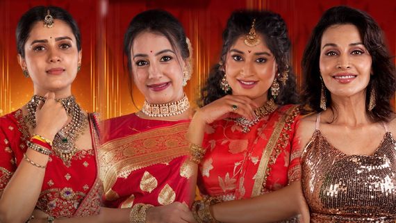 Bigg Boss Telugu 9 1st Week Voting: బిగ్‌బాస్ తెలుగు 9 ఓటింగ్.. డేంజర్ జోన్‌లో ఇద్దరు టాప్ కంటెస్టెంట్లు!