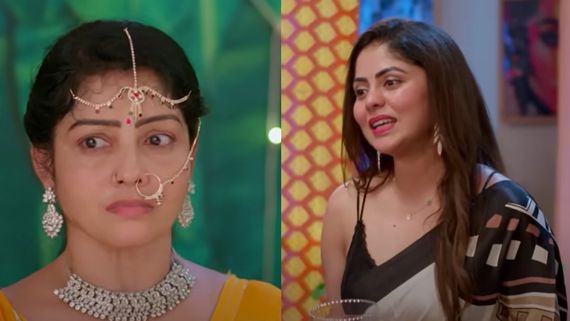 Brahmamudi September 13th Episode: కావ్యకి తృటిలో తప్పిన పెను ప్రమాదం.. భార్యని కాపాడుకున్న రాజ్