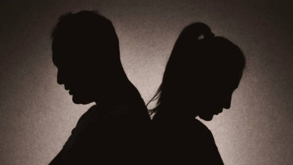 Divorce: భార్యతో శర్వానంద్ విడాకులు? డైవోర్స్‌కు కారణం ఏంటో తెలుసా?