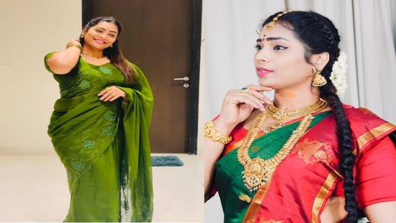 Bigg Boss Telugu 9: బిగ్‌బాస్‌లోకి దివ్వెల మాధురి? దువ్వాడ శ్రీనివాస్ సతీమణి ఎంట్రీ ఎప్పుడంటే?