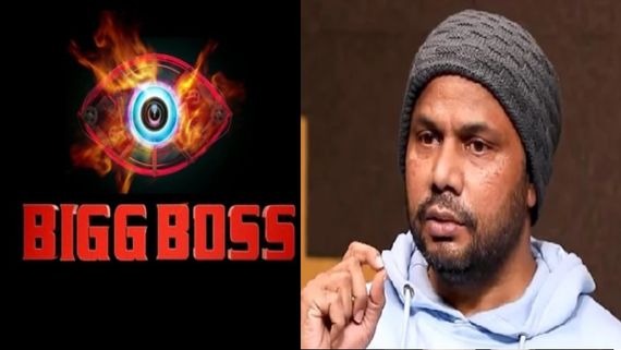 Bigg Boss Telugu: లాత్కోర్ హరీష్.. నాగార్జున ఫైర్ 