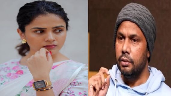 Bigg Boss Telugu 9 Nominations: బిగ్‌బాస్ 9 తెలుగు  2వ వారం నామినేషన్స్‌.. ఎవరెవరు నామినేట్ అంటే?