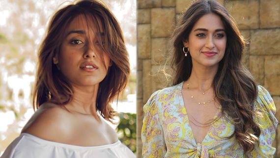 ఆ డైరెక్టర్‌తో ఇలియానాకు చేదు అనుభవం.. స్టార్ హీరోయిన్ భర్త జోక్యంతో.. !