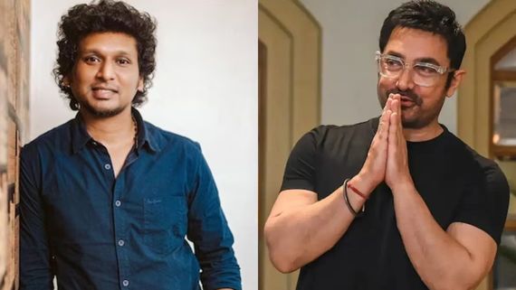 కూలి ఎఫెక్ట్.. లోకేష్ కనగరాజ్‌కు అమీర్ ఖాన్‌ షాకింగ్ న్యూస్