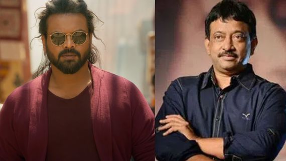 మిరాయ్‌లో విలన్‌గా మనోజ్.. చెంపలు వాయించుకున్న ఆర్జీవీ