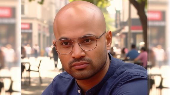 Bigg Boss 9 Telugu Top 5 Contestant: బిగ్‌బాస్‌లో టాప్ 5 కంటెస్టెంట్లు వీరే.. రియల్ గేమర్స్ వాళ్లే