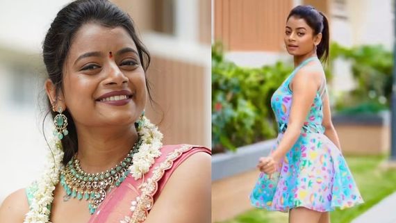 ఒక్క రాత్రికి నా రేట్ అంత అని .. ఆ ఉచ్చులో బిగ్ బాస్ బ్యూటీ