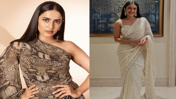 విడాకుల తర్వాత ఫ్యామిలీకి  దూరంగా.. సెపరేట్‌ గానే ఎందుకంటే.. నిహారిక