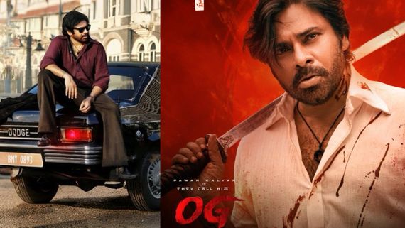 OGకి హిందీ మార్కెట్ లో దెబ్బ.. ఆ ఒప్పందం వల్లనే పవర్ స్టార్‌ సినిమాకు షాక్