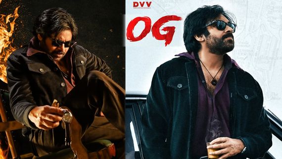 OG USA Box Office: OG కలెక్షన్లకు యూఎస్ బాక్సాఫీస్ హడల్.. పవన్ కల్యాణ్ సరికొత్త చరిత్ర