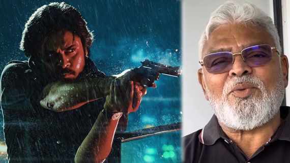 Ambati OG Movie Review: ఓజీ మూవీపై అంబటి రాంబాబు రివ్యూ.. నెటిజన్లు దారుణంగా ట్రోలింగ్