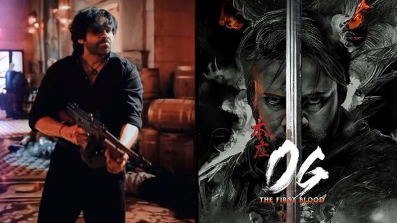 OG USA Box Office: యూఎస్‌లో ఓజీ సరికొత్త రికార్డు.. రిలీజ్‌కు ముందే లాభాల్లోకి.. ఎన్ని కోట్ల కలెక్షన్లు అంటే? 