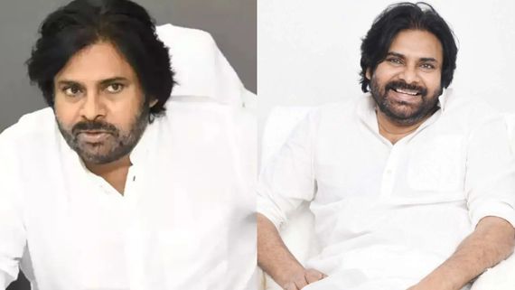 పవన్ కల్యాణ్‌కు తీవ్ర అనారోగ్యం.. మెరుగైన చికిత్స కోసం హైదరాబాద్‌కు.. ఏమైంది?