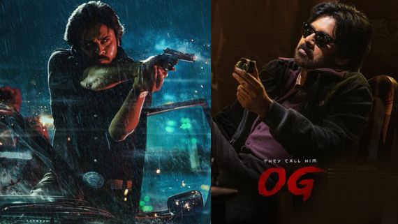 Remuneration: పవన్ కల్యాణ్ OG రెమ్యూనరేషన్.. పవర్ స్టార్ ఎన్ని కోట్లు తీసుకున్నారంటే?