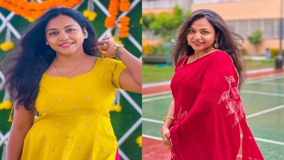 Priya Shetty Remuneration: బిగ్‌బాస్ నుంచి ప్రియా శెట్టి ఎలిమినేట్.. మూడు వారాలకు డాక్టరమ్మ ఫీజు ఎంతంటే?