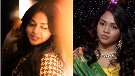 Bigg Boss Telugu: క్యారెక్టర్ వదులుకోవద్దు.. రీతూ చౌదరీపై ప్రియా శెట్టి షాకింగ్ కామెంట్స్