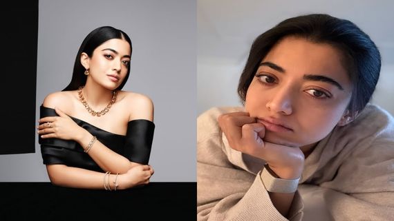 Rashmika Mandanna: అలిసిపోతున్నా.. నా టైం దగ్గర పడింది.. రష్మిక మందన్న ఎమోషనల్ పోస్ట్