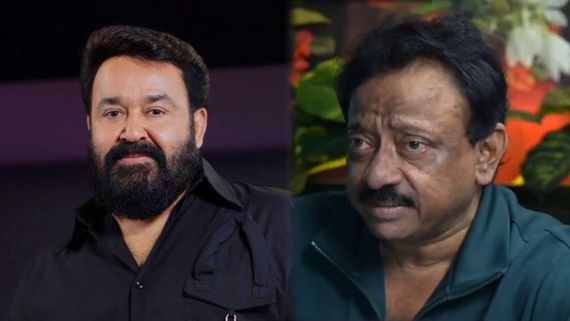 తాగి ట్వీట్లు వేశావా? ఫాల్కేపై రాంగోపాల్ వర్మ వివాదాస్పద ట్వీట్లు.. నెటిజన్ల ఫైర్