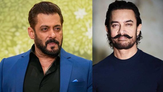 3 పెళ్లిళ్లు చేసుకొని భయపెట్టానా? అందుకే మ్యారేజ్‌కు దూరమా?