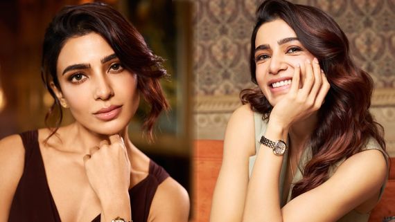 ‘అలాంటి సమయంలో అతడు నా జీవితంలోకి.. నాకు రియల్ లవ్‌ను పంచి నన్ను సంపూర్ణంగా’