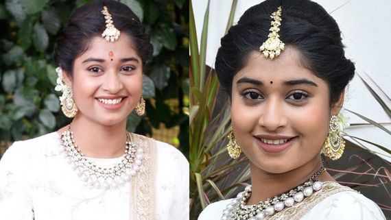 Bigg Boss Telugu 9: బిగ్ బాస్ 9లోకి కొరియోగ్రాఫర్ గ్రాండ్ ఎంట్రీ.. ఆ ఒక్క రీజన్‌తోనే హౌజ్‌లోకి వచ్చా