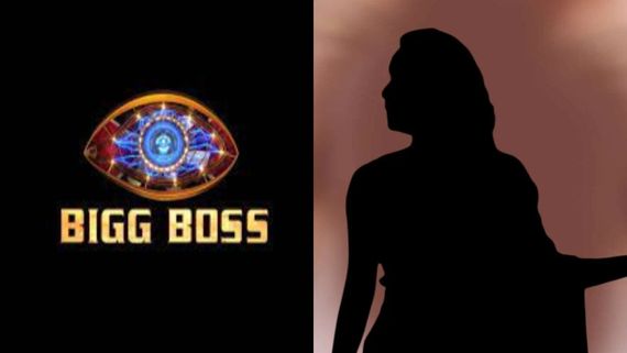 Bigg Boss Telugu 9 Elimination: బిగ్‌బాస్ నుంచి టాప్ సెలబ్రిటీ అవుట్.. ఫస్ట్ వీక్ ఎలిమినేట్ ఎవరంటే?