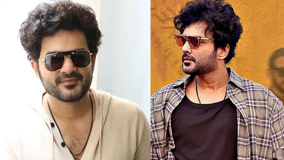 జాక్ మూవీ డిజాస్టర్.. అప్పులో మునిగిన సిద్దూ జొన్నలగడ్డ!