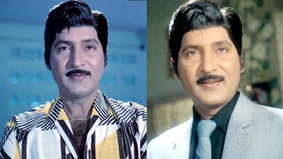 శోభన్ బాబు డెత్ మిస్టరీ.. అందాల నటుడు మరణం వెనుక అసలు కారణం తెలుసా?