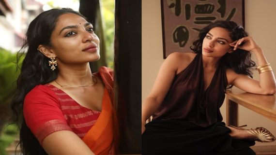 Sobhita Dhulipala: శోభిత ధూళిపాలకు చేదు అనుభవం..
