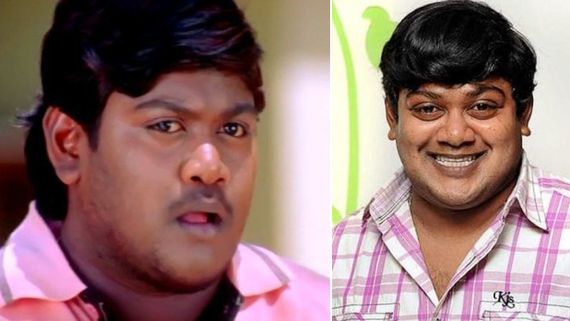 Bigg Boss Telugu 9: బిగ్ బాస్ 9 కంటెస్టెంట్‌గా సుమన్ శెట్టి.. ఆ విషయంలో క్లారిటీ ఇచ్చిన నటుడు