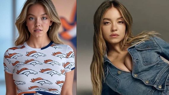 530 కోట్ల రెమ్యునరేషన్.. ఇండియన్ సినిమాలో హాలీవుడ్ స్టార్‌కు రికార్డు పారితోషికం!